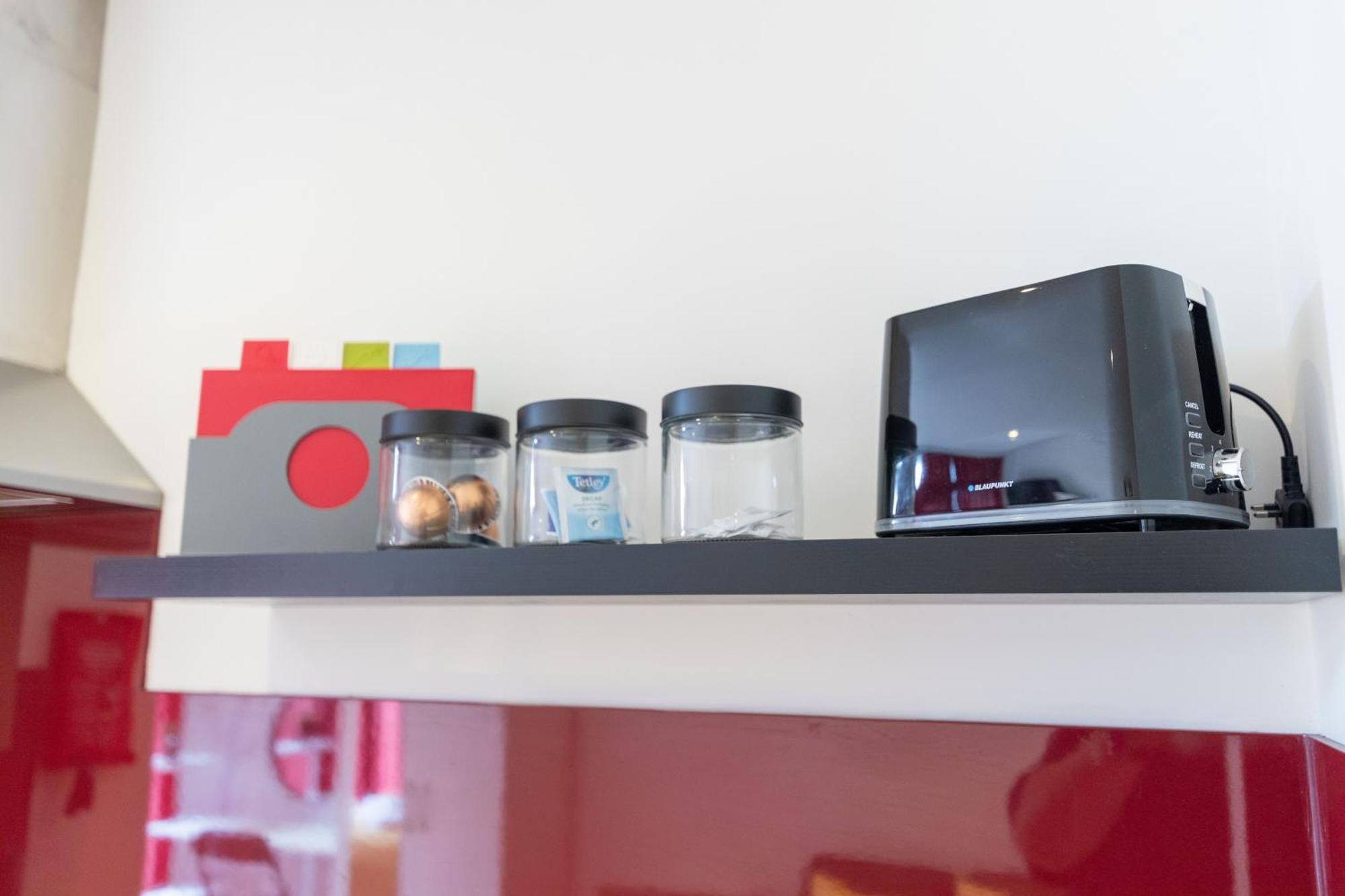 Princess Lofts City Centre Studios With Nespresso Coffee Machines & New Fast Wifi By Stayright 스완지 외부 사진