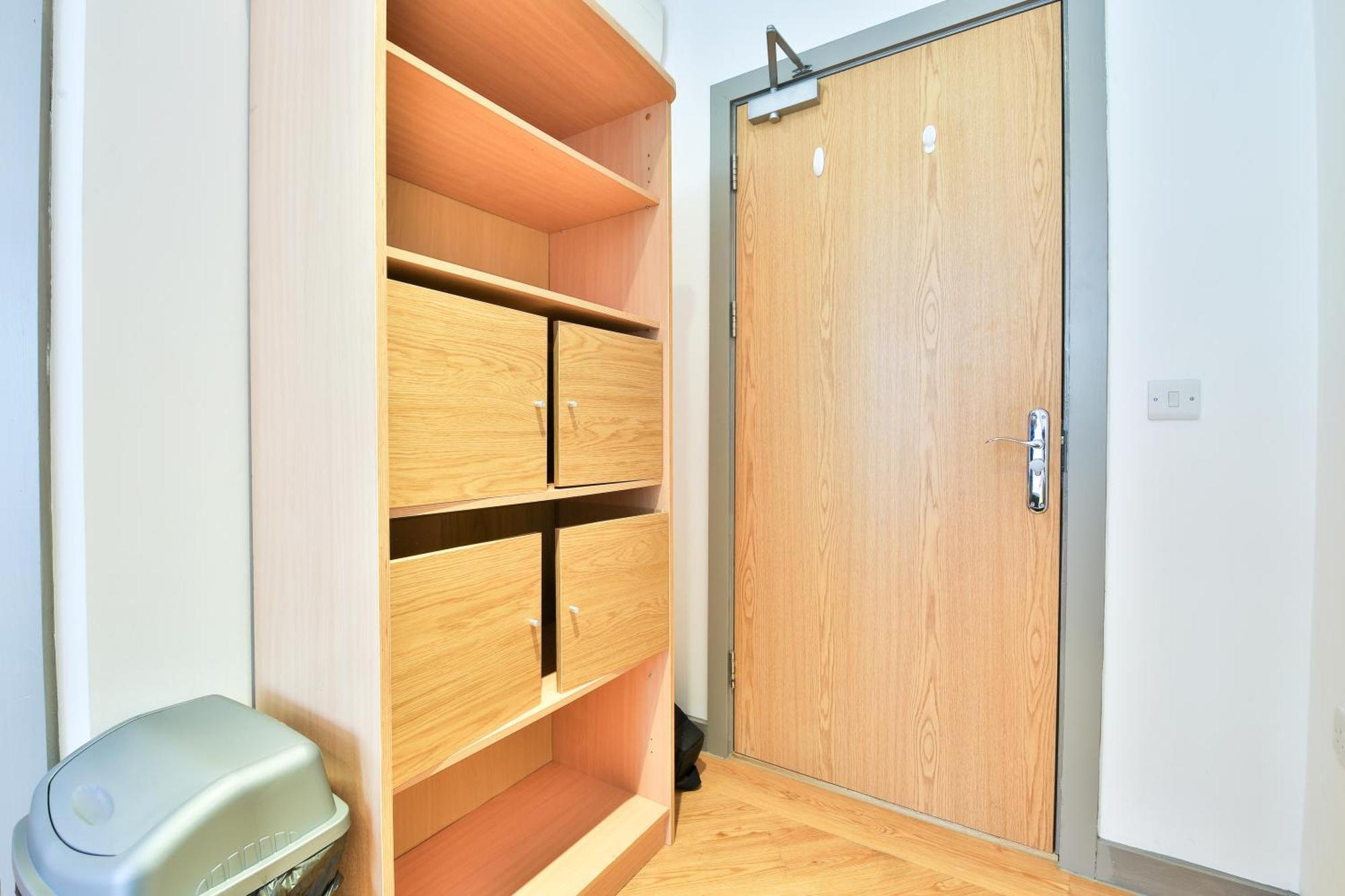 Princess Lofts City Centre Studios With Nespresso Coffee Machines & New Fast Wifi By Stayright 스완지 외부 사진